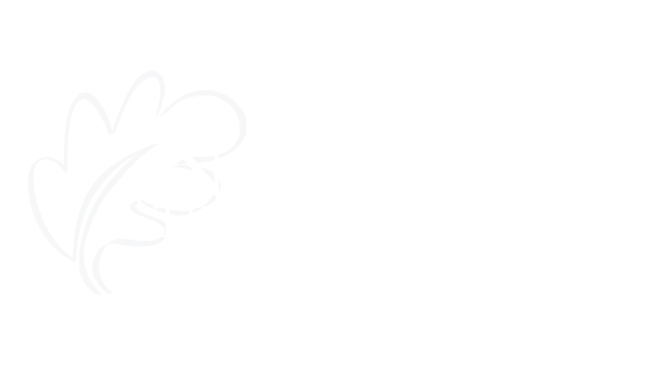 Nottage Timber Merchants